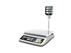 Trading Scales SCALE