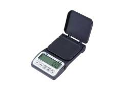 Household scales SCALE